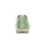 Altra Superior 7 dusty olive pánske športové tenisky 45 EUR