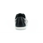 Tenisky Shapen Feelin Uni Black&white Leather 38 EUR