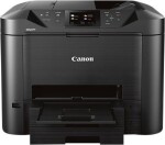 Canon Maxify MB5455 (0971C026)