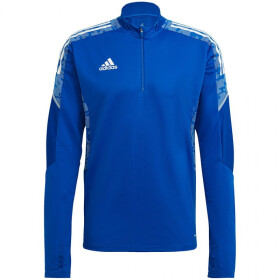 Pánsky tréningový top adidas Condivo 21 Primeblue GE5421