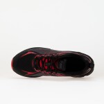 Tenisky Asics Gel-Quantum 180 VIII Black/ Classic Red EUR 40.5