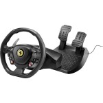 Thrustmaster T80 Ferrari 488 GTB Edition