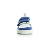 Muris Petra Junior Denim Blue barefoot topánky 35 EUR
