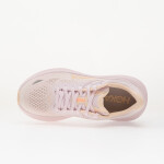 Tenisky Hoka® W Bondi 9 Lilac Cream/ Tangerine Glow EUR 36 2/3