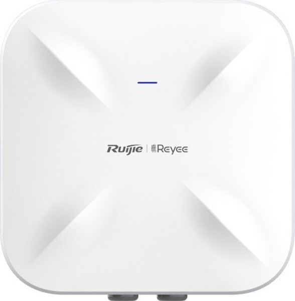 Reyee Reyee RG-RAP6260(G) Access point