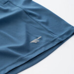 Pánske šortky HISAM M