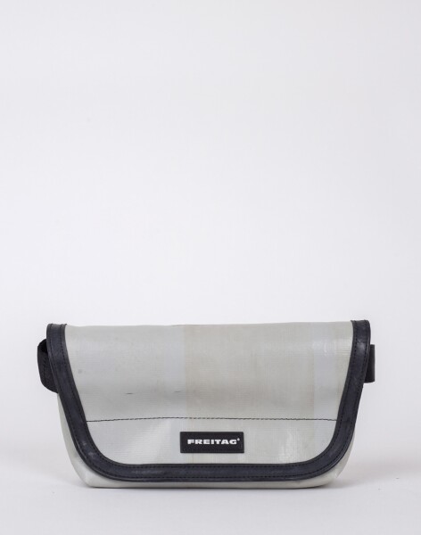 FREITAG F40 Jamie