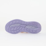 Tenisky Asics Gel-Cumulus 28 Oatmeal/ Fresh Air EUR 42