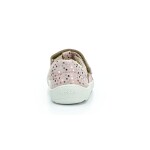 Froddo G3150262-7 Pink+ barefoot sandály 29 EUR