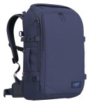 Cestovný batoh CabinZero Adv Pro 42L Galaxy Blue