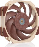 Noctua NF-A12x25r PWM