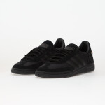 Tenisky adidas Handball Spezial Core Black/ Core Black/ Carbon EUR 44 2/3