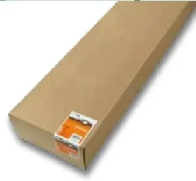 Europapier SMART LINE / Úloha / 594 mm x 150 m / 80 g/m2 (KOA080/594/150)