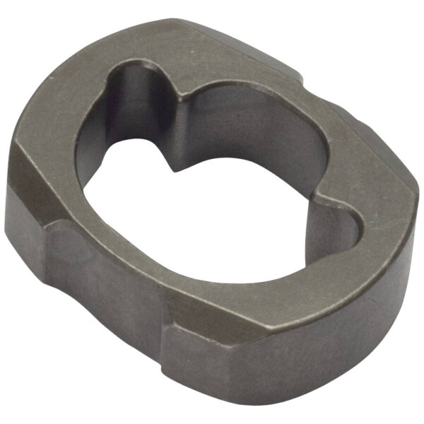 Hazet 9021SR-1-08/2 9021SR-1-08/2 rázový mechanizmus 1 ks; 9021SR-1-08/2