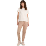 Tričko 4F W 4FWAW25TTSHF2970 12S XXL