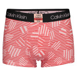 Pánske boxerky NB2067A-7JD - Calvin Klein M