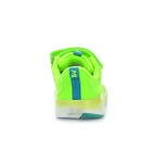 Naw Ehuna Fly Wild Green športové barefoot tenisky 25 EUR