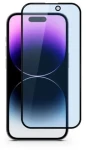 Epico 3D+ Anti-Blue Tvrdené sklo pre Apple iPhone 14 Pro (69312151900001)
