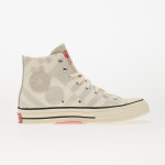 Tenisky Converse Chuck 70 Liverpool FC Egret/ Silver Green/ Moon Beam EUR 45