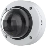 AXIS P3277-LV / IP kamera (03152-001)