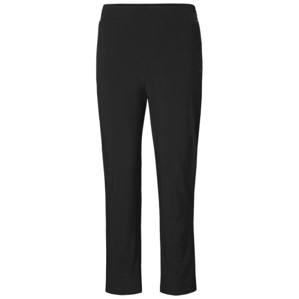 Helly Hansen Thalia Pant 2.0 W 34325 990 L