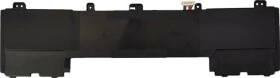 CoreParts MBXAS-BA0296 części zamienne do notatników Bateria