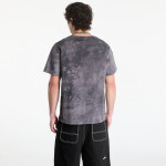 Tričko Horsefeathers Base T-Shirt Tie Dye M