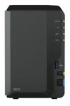 Synology DS223