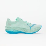 Tenisky Puma Deviate NITRO Elite 3 Wns Mint Melt-Speed Blue EUR 38