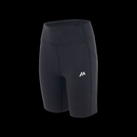 Detské legíny VIKA 1/2 JRG 152