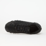 Tenisky adidas Megaride F50 Carbon/ Carbon/ Core Black EUR 40 2/3