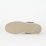 Tenisky Filling Pieces Prism Peak Black/ Grey EUR 45