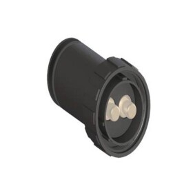 Bulgin PXP9050/02/P/1 1 ks; PXP9050/02/P/1