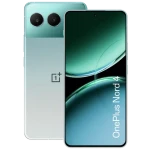 OnePlus Nord 5G