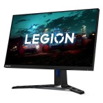 Lenovo Legion Y27h-30