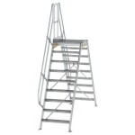 MUNK Günzburger Steigtechnik 600919 MUNK Günzburger Steigtechnik 600919 1 ks 1 ks; 600919