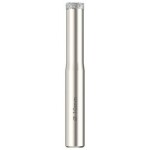 Bosch Accessories 2608594556 2608594556 vrták do keramiku 1 ks; 2608594556