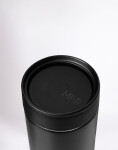 MiiR 360 Traveler 470 ml Black