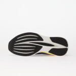 Tenisky Under Armour U Velociti Pro 2 Black EUR 11.5