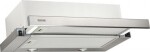 Eleyus Hood Eleyus Storm 960 LED (TLS L 14 200 60 IS)