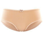 Dámske nohavičky Cleo Koko Brief caramel 9172