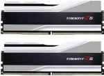 G.Skill Trident Z5 6000MHz DDR5 (F5-6000J3636F16GX2-TZ5S)