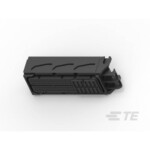 TE Connectivity 1612275-3 1 ks Tray; 1612275-3