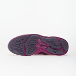 Tenisky Nike Air Zoom Spiridon Prm Hot Fuchsia/ Viotech-Black-Canyon Purple EUR 45.5