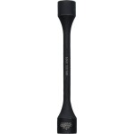 Torzný pohon 1/2"x1/2", 100 Nm KS Tools 500.8757; 500.8757