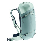 Batoh Deuter Guide 28 SL 3361223-2288 NEPLATÍ