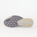 Tenisky adidas Adizero Evo SL Exo Glory Grey/ Silver Met./ Dash Grey EUR 40 2/3