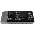 Deko Light BASIC, CC, CC50018/18W napájací zdroj pre LED konštantný prúd 18 W 500 mA 2 - 38 V; 180513