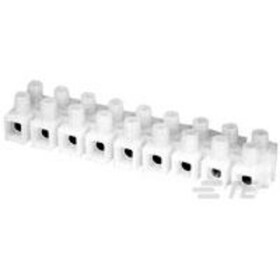 TE Connectivity 1776313-4 1 ks Package; 1776313-4