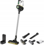 Karcher VC 7 Signature Line